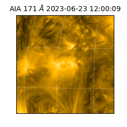 saia - 2023-06-23T12:00:09.350000