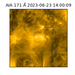 saia - 2023-06-23T14:00:09.350000