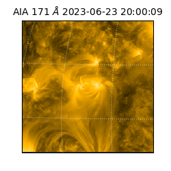 saia - 2023-06-23T20:00:09.350000