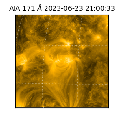 saia - 2023-06-23T21:00:33.350000