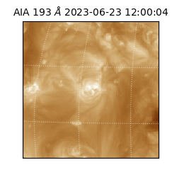 saia - 2023-06-23T12:00:04.843000