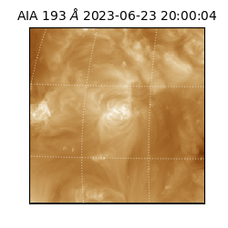 saia - 2023-06-23T20:00:04.843000