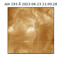 saia - 2023-06-23T21:00:28.843000