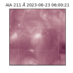 saia - 2023-06-23T06:00:21.632000