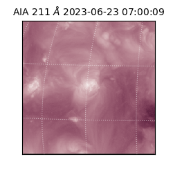 saia - 2023-06-23T07:00:09.626000