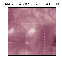 saia - 2023-06-23T14:00:09.626000