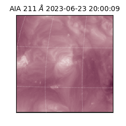 saia - 2023-06-23T20:00:09.626000