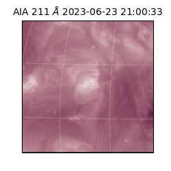 saia - 2023-06-23T21:00:33.626000