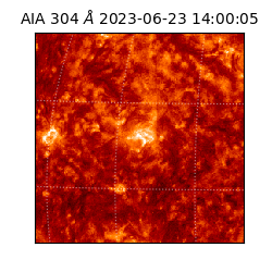 saia - 2023-06-23T14:00:05.129000