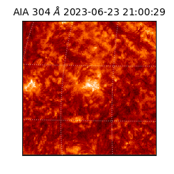 saia - 2023-06-23T21:00:29.129000