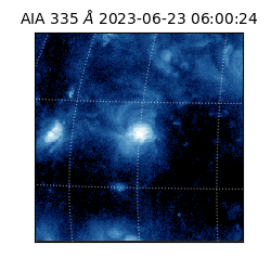 saia - 2023-06-23T06:00:24.639000