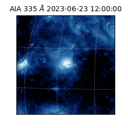 saia - 2023-06-23T12:00:00.625000