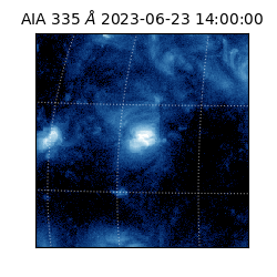 saia - 2023-06-23T14:00:00.625000