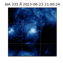 saia - 2023-06-23T21:00:24.622000