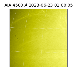 saia - 2023-06-23T01:00:05.684000