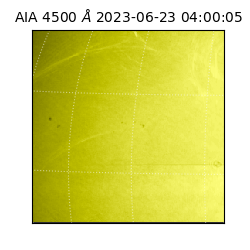 saia - 2023-06-23T04:00:05.684000