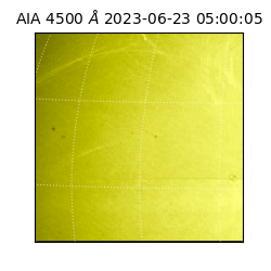 saia - 2023-06-23T05:00:05.685000