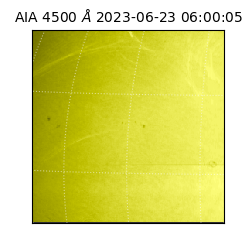 saia - 2023-06-23T06:00:05.685000