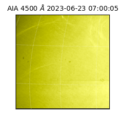 saia - 2023-06-23T07:00:05.684000