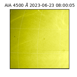 saia - 2023-06-23T08:00:05.685000