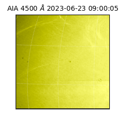 saia - 2023-06-23T09:00:05.685000