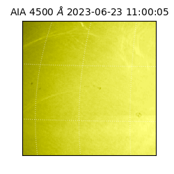 saia - 2023-06-23T11:00:05.684000