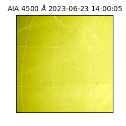 saia - 2023-06-23T14:00:05.684000