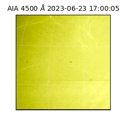 saia - 2023-06-23T17:00:05.684000