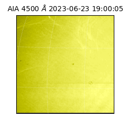 saia - 2023-06-23T19:00:05.684000