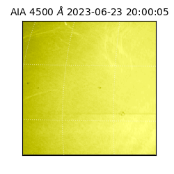 saia - 2023-06-23T20:00:05.684000
