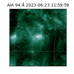 saia - 2023-06-23T11:59:59.115000