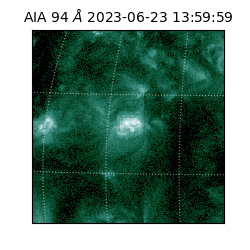 saia - 2023-06-23T13:59:59.138000