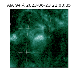 saia - 2023-06-23T21:00:35.122000