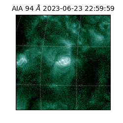 saia - 2023-06-23T22:59:59.122000