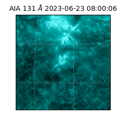 saia - 2023-06-23T08:00:06.622000