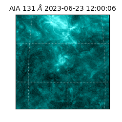 saia - 2023-06-23T12:00:06.622000