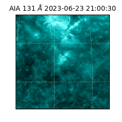 saia - 2023-06-23T21:00:30.623000