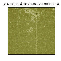 saia - 2023-06-23T08:00:14.126000