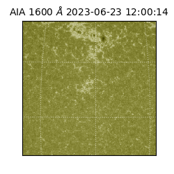 saia - 2023-06-23T12:00:14.129000