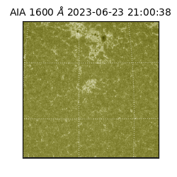 saia - 2023-06-23T21:00:38.125000