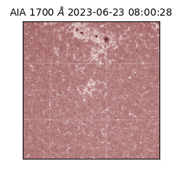 saia - 2023-06-23T08:00:28.745000