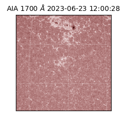 saia - 2023-06-23T12:00:28.748000