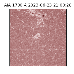 saia - 2023-06-23T21:00:28.746000