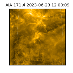 saia - 2023-06-23T12:00:09.350000