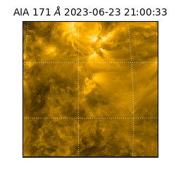 saia - 2023-06-23T21:00:33.350000