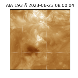 saia - 2023-06-23T08:00:04.843000