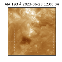 saia - 2023-06-23T12:00:04.843000