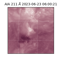 saia - 2023-06-23T06:00:21.632000