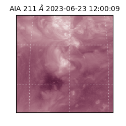 saia - 2023-06-23T12:00:09.629000