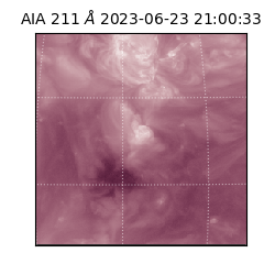 saia - 2023-06-23T21:00:33.626000